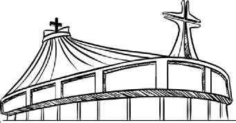 Insigne y Nacional Basílica de Guadalupe